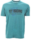 352-1021x Fly Racing Era Xl Cyan