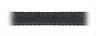 352008erl Earls Performance Plumbing Hose Earl