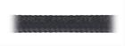 352012erl Earls Performance Plumbing Pro-lite 350