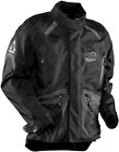 35-2519 352519 Msr Xplorer Voyager Jacket