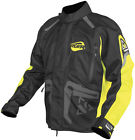 352524 Msr Xplorer Voyager Waterproof