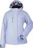 0278292 35275 Divas Lily Collection Jacket Lilac Heather 027829352752