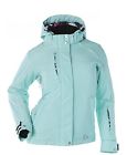0278292 35288 Divas Lily Collection Jacket 027829352882
