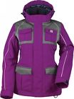 0278292 35291 Divas Arctic Appeal Jacket 027829352912