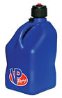 3534 3533 Vp Racing Fuels
