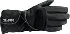 3534511-10-m Alpinestars Glove 4w Wr-v