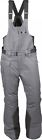 35393 Divas Arctic Appeal Bib 027829353933