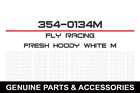 354-0134m Fly Racing Fresh Hoody