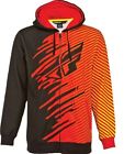 354-0142x Fly Racing Adult Shock