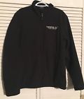 354-6200l Fly Racing Black Ops