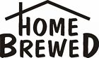 354654654654 Jsl Performance Home Brewed