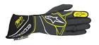 3550317-1045-xl Alpinestars Tech Glove 8021506522638