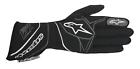 3550317-12b-2xl Alpinestars Tech Glove 8021506522690