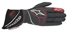 3550317-1431-s Alpinestars Tech Glove 8021506522706
