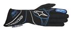 3550317-17i-2xl Alpinestars Tech Glove 8021506522799