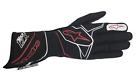 3550317-718-l Alpinestars Tech Glove 8021506522874