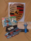 356 216. 216 Schuco Porsche 917