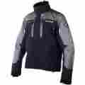 3570-006-130-000 Klim Valdez Parka Medium Black Jacket Newwtags Retail 499.99