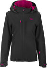 358-5200s Fly Racing Womens Hayley