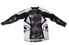 358350 Msr Nxt Off Road Jersey Mens Size Large Maze New