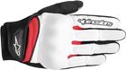 3594714-213-xl Alpinestars Stella Spartn Gloves Xl