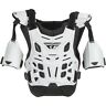 36-16047 Fly Racing Revel Offroad Ce Rated Roost Guard 191361296437