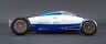 36-460 Weiand Die Cast Model 090127020937