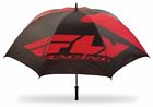 36-9995 Fly Racing New Umbrella