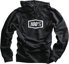 1-800-630-6434 36007-001-14 100 Corpo Hoody 2x