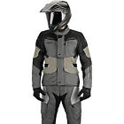 3601016-918-50 Alpinestars Durban Jacket Adventure-riding