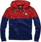 36012-003-11 Ride 100 Mens Arvius