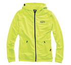 36022-004-13 100 Mens Union Zip