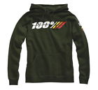 36026-134-12 1 00 Mens Motorrad