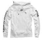 36027-000-12 1 00 Mens Pablo