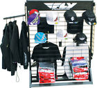 363-9921 Fly Racing Floor Display 46
