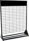 363-9926 - Fly Racing Display Side