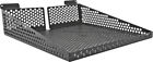 363-9931 - Fly Racing Goggle Shelves