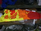 367-43730 Fly New Mx Pants