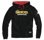 36900-001-10 Ride 100 S Black