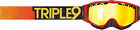 37-2316 Triple Saint Goggles