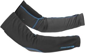 510083 37.5 Base Gear Arm Warmers
