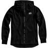 37003-001-13 Stratosphere Fleece Zip Hoodie