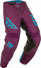 372-43928s Fly Mx Racing Kinetic Shield Pants