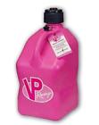 3812 Vp Racing Fuels 846781000491
