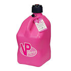 3814 3813 Vp Racing Fuels