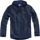 39002-015-13 Mens Storbi Lightweight Jacket Xl Navy