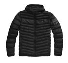 39005-001-11 1 00 Mens Delta