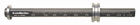 390304 Arvin Ryde Fx Ifp Positioning Extraction Tool 043645698706