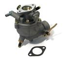 70038001478 390323 Femitu Carburetor With Gasket Replacement For Briggs And