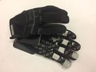39034l Simpson Race Products Racing 700191233361